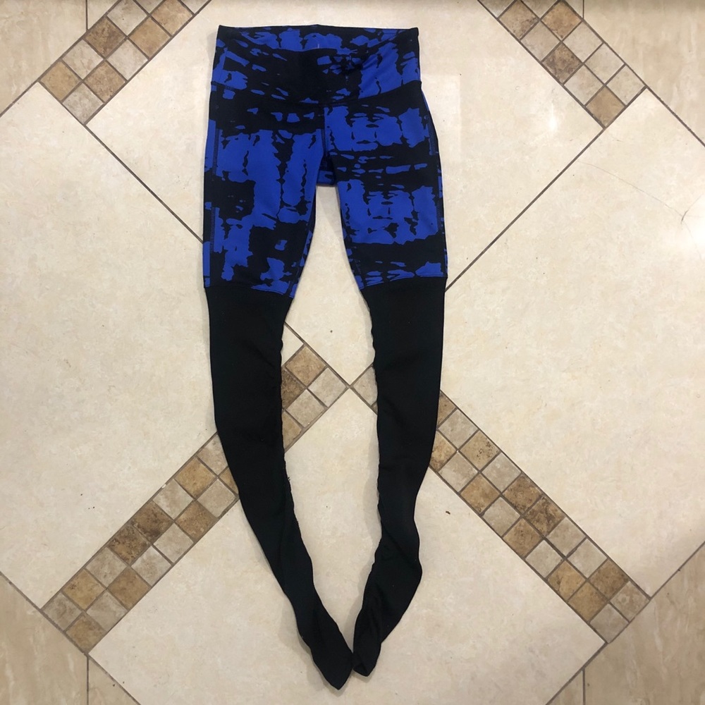 Alo Yoga Goddess Leggings